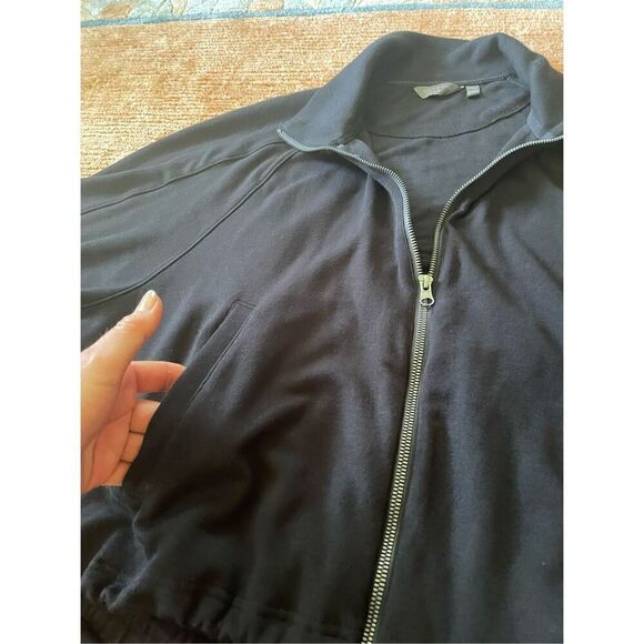 DANSKIN Black Active Tracksuits - Picture 4 of 15